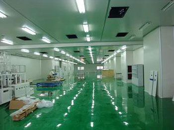 制藥廠<a href=